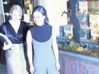 Pippa Middleton: 'It's been a crazy couple of years'