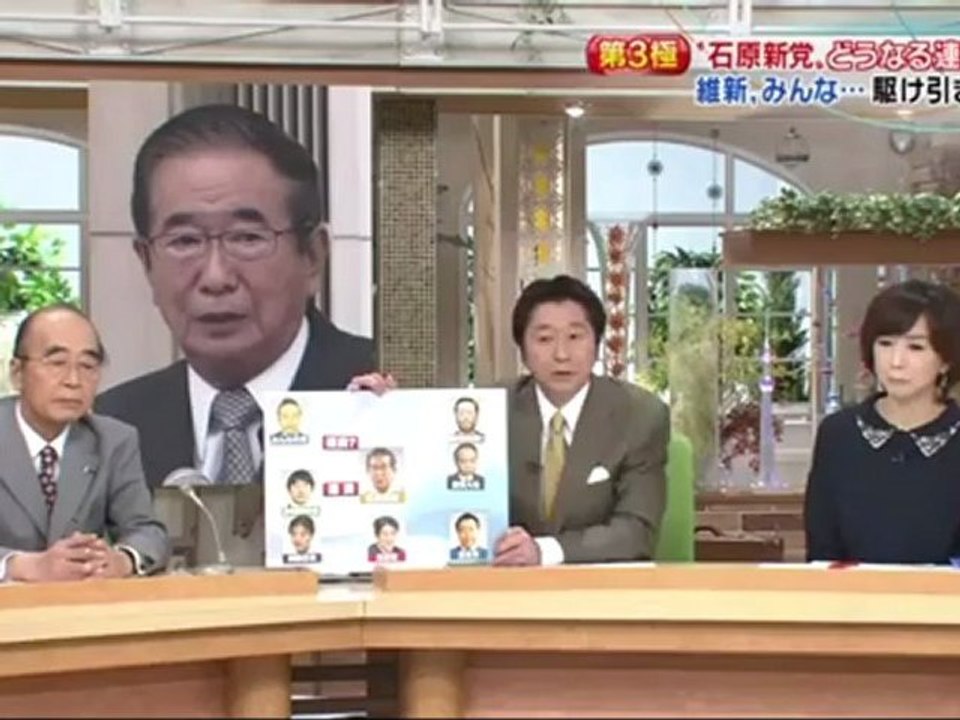 2012-10.26 新党結成で国政へ wideScram