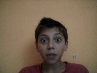 !!!UNCA BISTO JUAN MAGAN¡¡¡¡¡remix perfeccionado¡¡¡¡DIVERTIDISIMO!!!!!!!