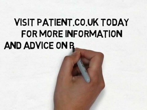 Breast Cancer Symptoms and Awareness