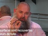 Sous apparence: Entretien avec Walter Van Beirendonck