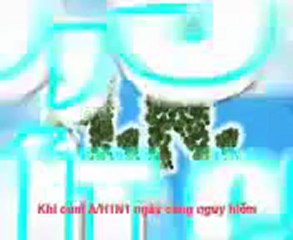 Sửa Điều Hòa Tại Cổ Nhuế 0986687668 - YouTube