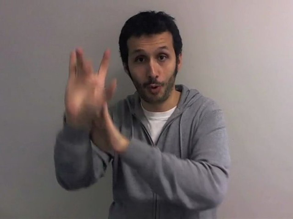 [ 3 novembre 2012 à 16h ] Paris - Chaptal (75) : Heure du Conte "Océanie" par les conteurs du musée Quai Branly