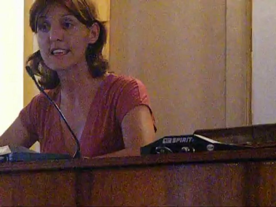 vivi kous. imerida ellinikis etairias aeiforos anaptyksi