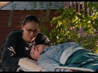 'The Sessions', una película sin prejuicios sobre sexo y discapacidad