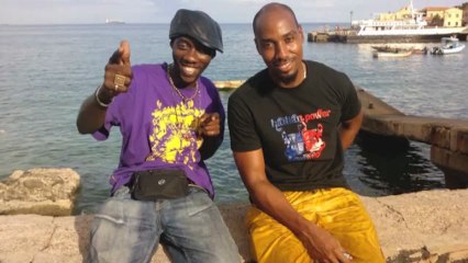 Yèp yèp yèp RADIO 02