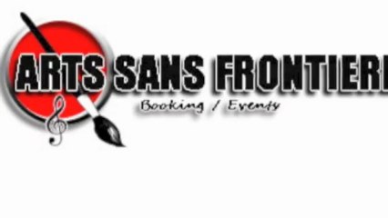 Yèp Yèp Yèp RADIO 03