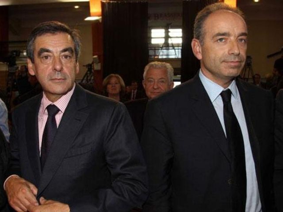 ZAPPING ACTU DU 26/10/2012