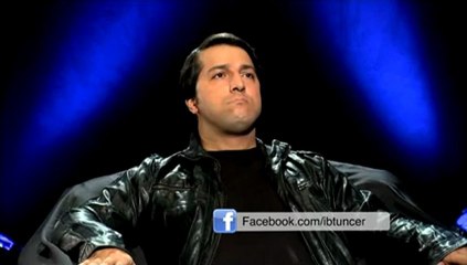 SeSLiSloW.CoM Sabit Kanca (Silkme Deyince Akla Gelen)