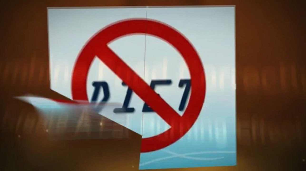 Diet Plans For Free To Lose Weight Fast - Free Diet Video