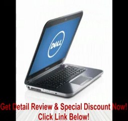 Dell Inspiron i14z-5000sLV 14-Inch Ultrabook (Silver)