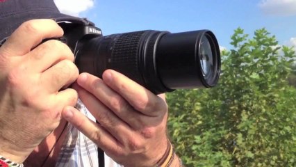 Investigatore Privato Roma