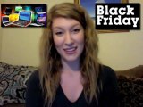 Black Friday Deals on Laptops BEST! Black Friday Deals on Laptops