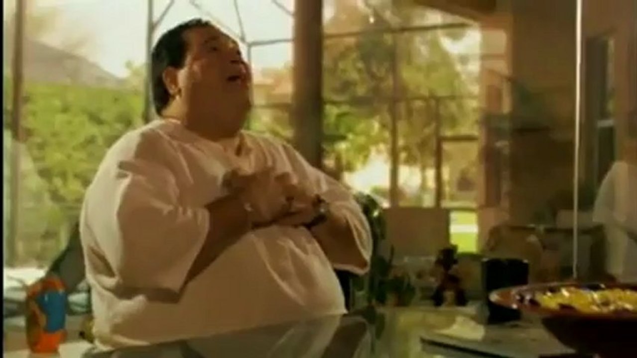 Fabricando Fantasias