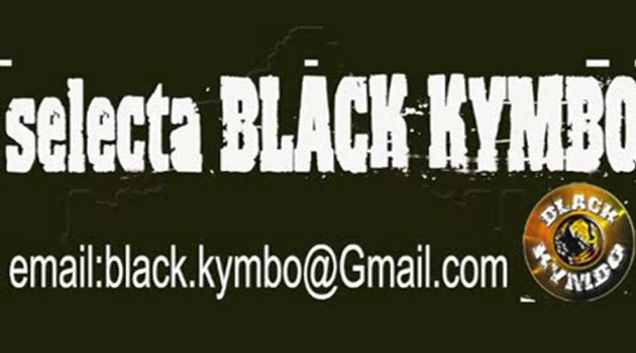 yèp ! yèp ! yèp ! RADIO 04