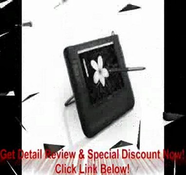 Wacom Cintiq 12WX 12-Inch Pen Display