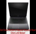 Lenovo IdeaPad Z580 215127U 15.6-Inch Laptop (Grey Metal)