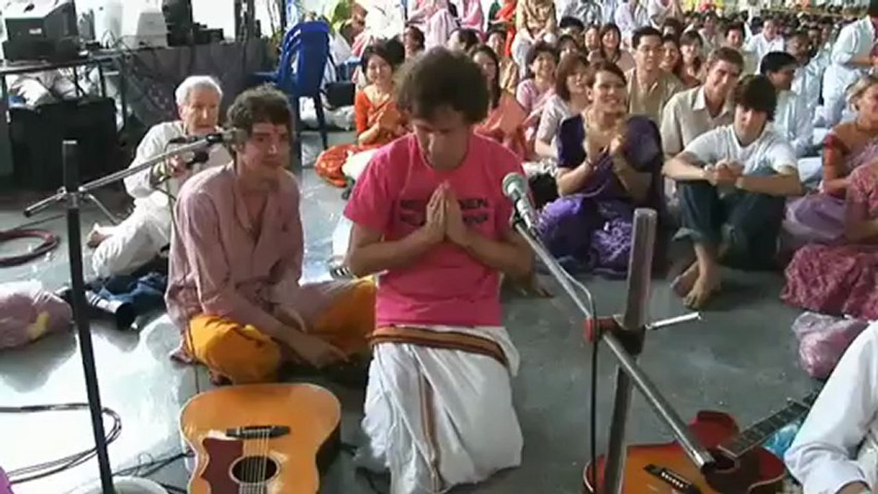 Catch My Disease Official Trailer #1 (2012) - Ben Lee Documentary HD shreeji