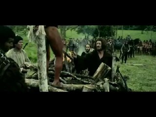 Tierra a la vista - Todos somos