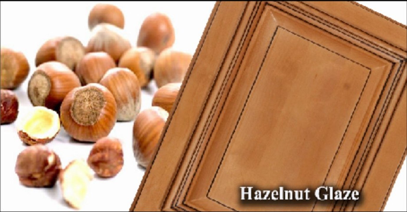 Cabinets Direct RTA - Better Business Bureau