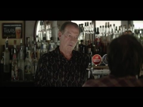 Car chase in LA after armed robbery, with no cars