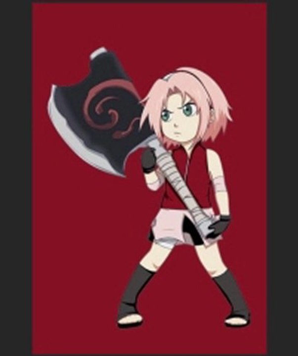 윈스카지노 ◆_O­K­5­5­9­9­.­K­R_◆  신천지카지노 본립도생 윈스카지노 ●╋