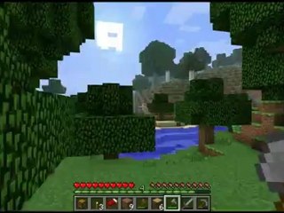 Voyage vers une nouvelle dimension: 1.4.2