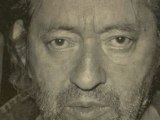 Des effets personnels de Gainsbourg vendus aux enchères