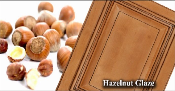 CabinetsDirectRTA & HGTV DIY Network RTA Cabinets