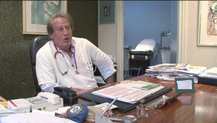 Enfant et gastro-entérite : soyez très vigilants !