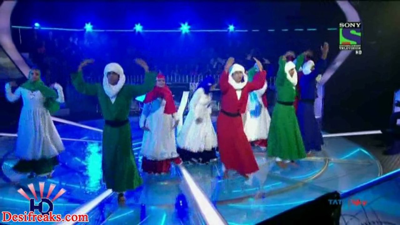 K.B.C 26 oct2012-pt1