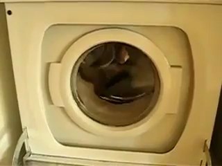 Sửa Điều Hòa Tại Khương Trung 0986687668 - YouTube