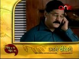 Piya Ka Ghar-26 oct pt2