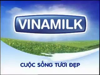Sửa Điều Hòa Tại Kim Giang 0986687668 - YouTube