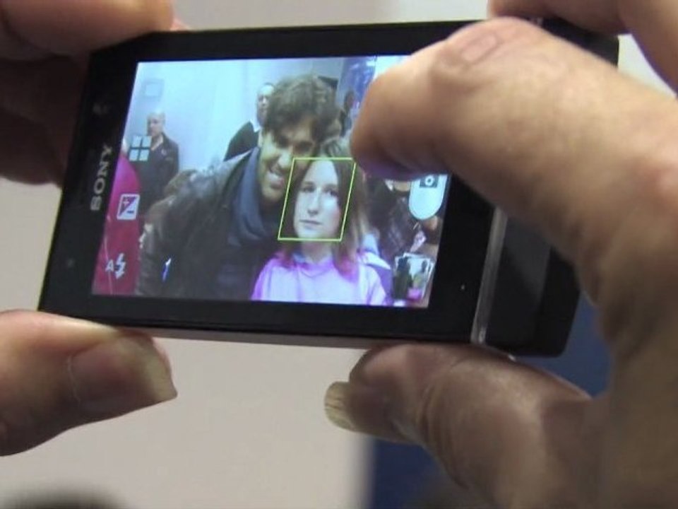 Le succès du parrainage avec le Grand Troyes