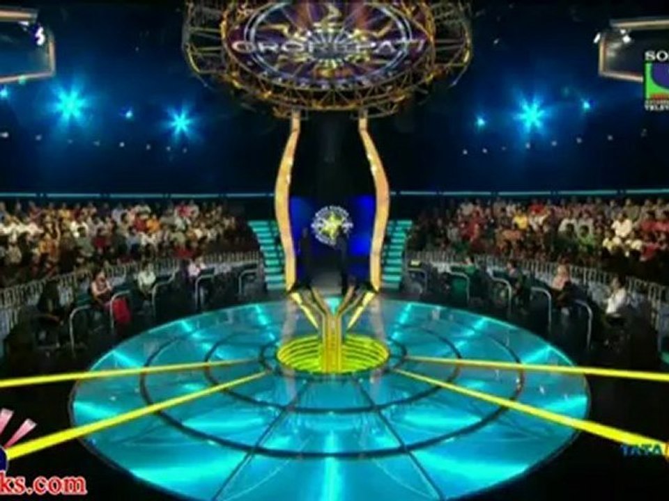 K.B.C 26 oct2012-pt2