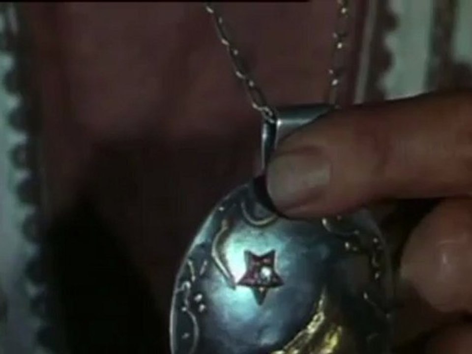 Sinbad le marin
