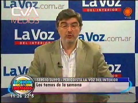 Canal12-ESM-SergioSuppo-20121026