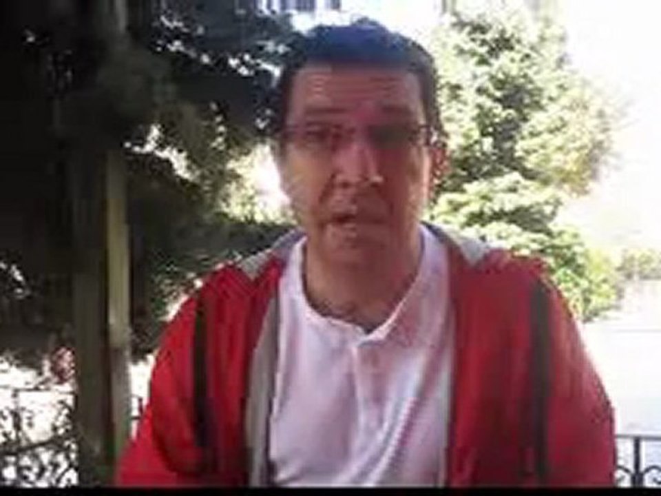 Tuncay Tezküser'den Keşan Postası'na açıklama