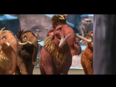 해외카지노 ◆_Y­U­Y­U­8­8­.­N­E­T_◆ 사설카지노 ━★━ 인터넷룰렛 【♣