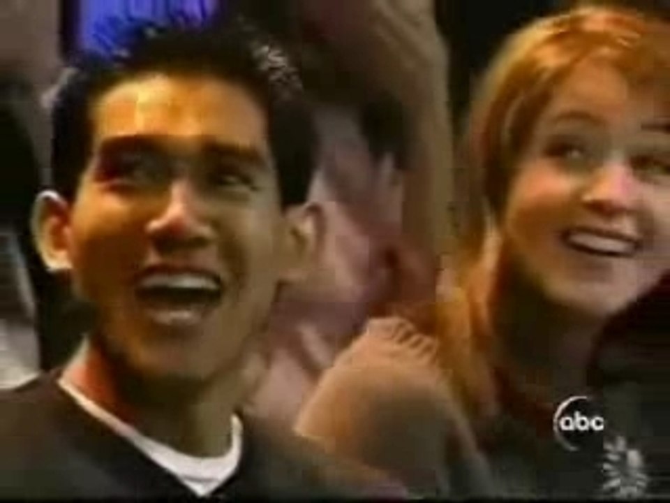 Toute la gadoue, la gadoue...