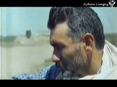 Adaletin Bu mu Dünya - Selda Bağcan