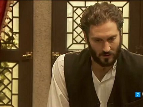 TRISTAN PADRE USTED SABE QUIEN ES Y FUE MI VIDA ESDPV 26-10-2012_NEW