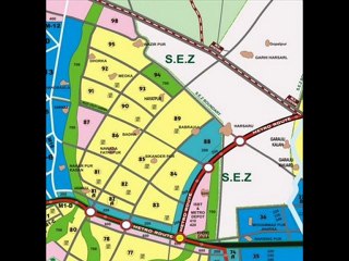 BESTECH SEC 92 GURGAON PRE LAUNCH WMV