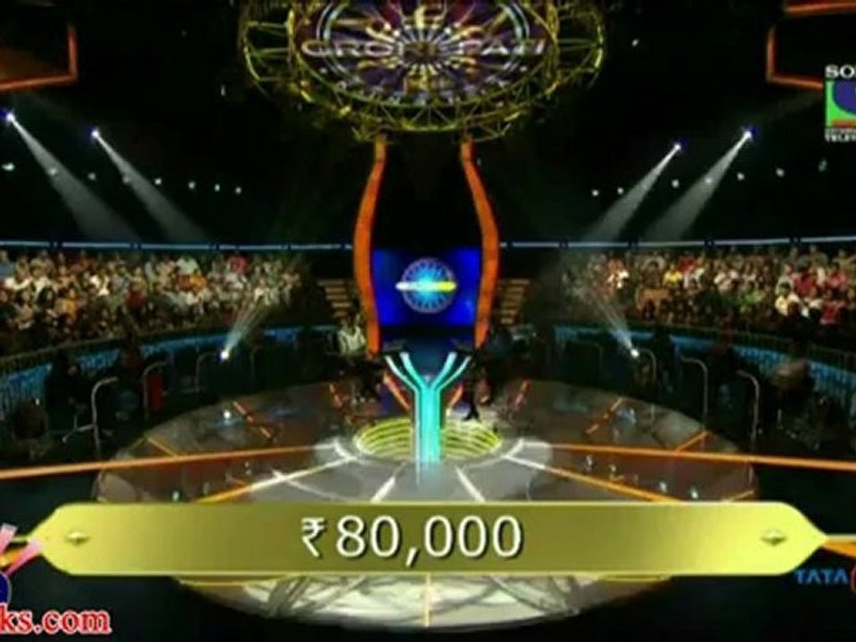 K.B.C 26 oct2012-pt3