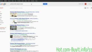 Super Simple Video |  quicklyrank videos for buying keywords in just 1 HOUR on Google.