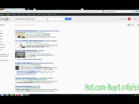 Super Simple Video | quicklyrank videos for buying keywords in just 1 HOUR on Google.