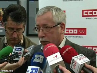 El Gobierno ve "noticias esperanzadoras" en la EPA
