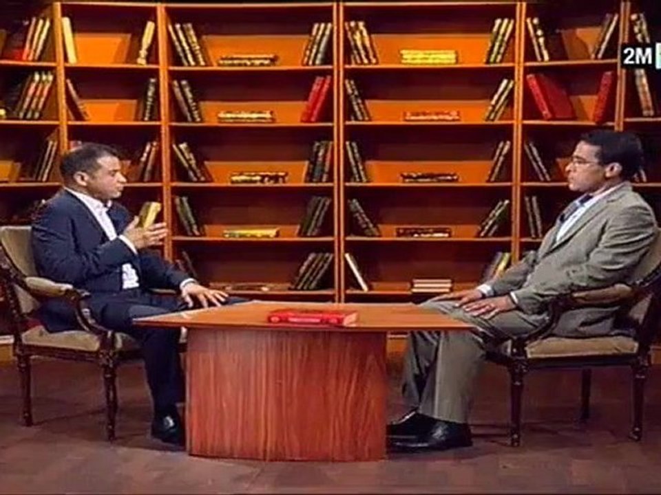 الإسلام سلوك ومعاملات: الجمعة 26 أكتوبر
