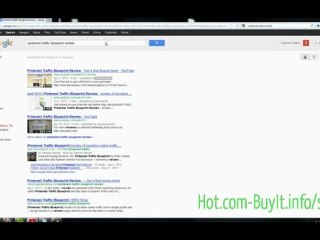 Super Simple Video | (Rank in just an hour, every time!)